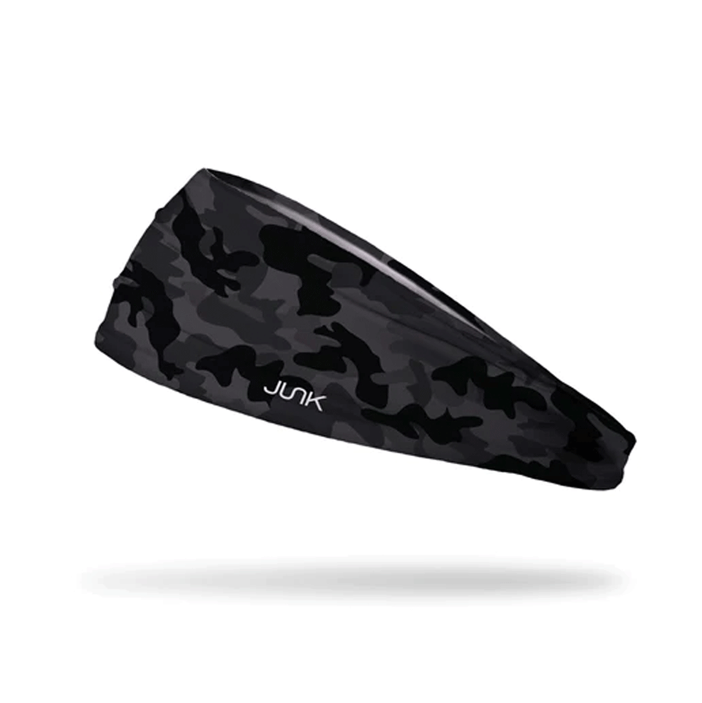 JUNK Big Bang Lite Headband