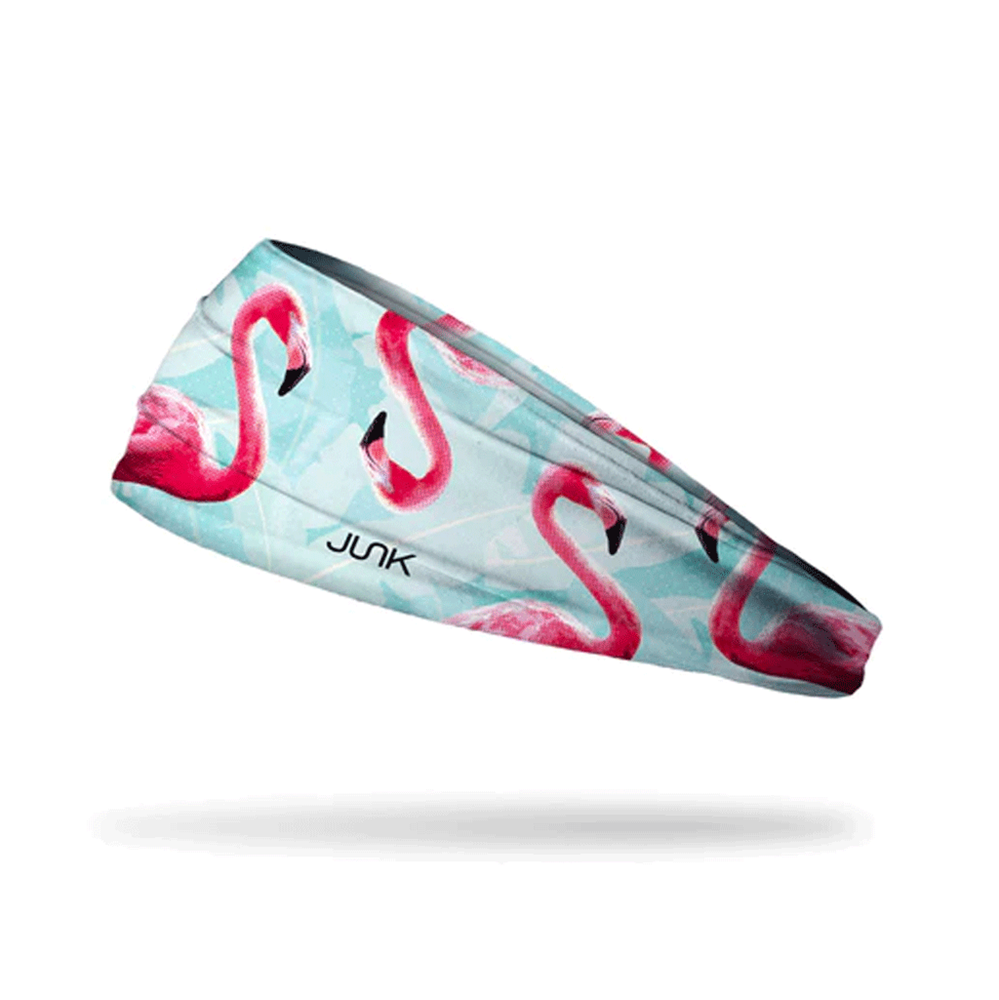 JUNK Big Bang Lite Headband