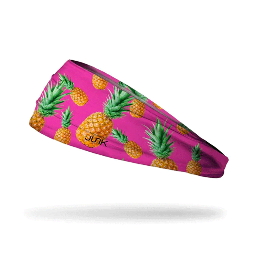 JUNK Big Bang Lite Headband