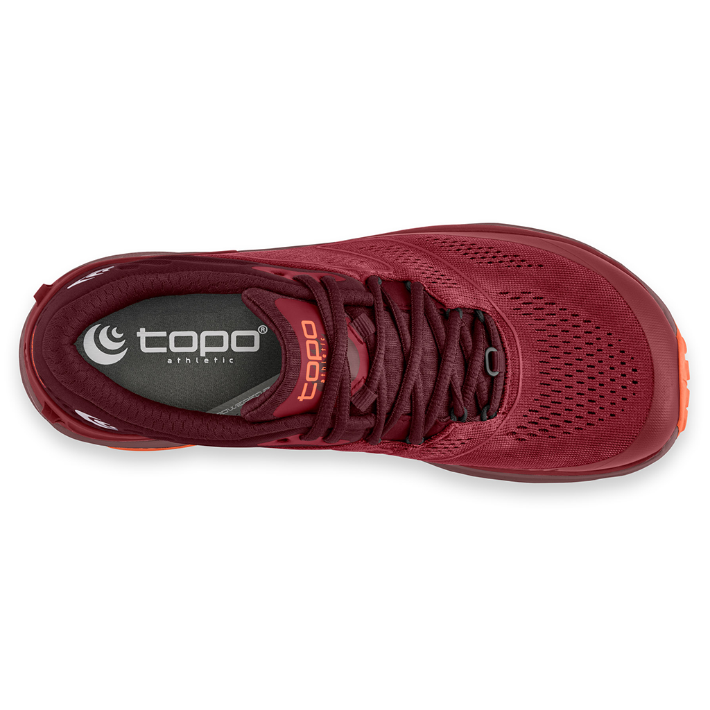 Gym shoes 2025 womens sale