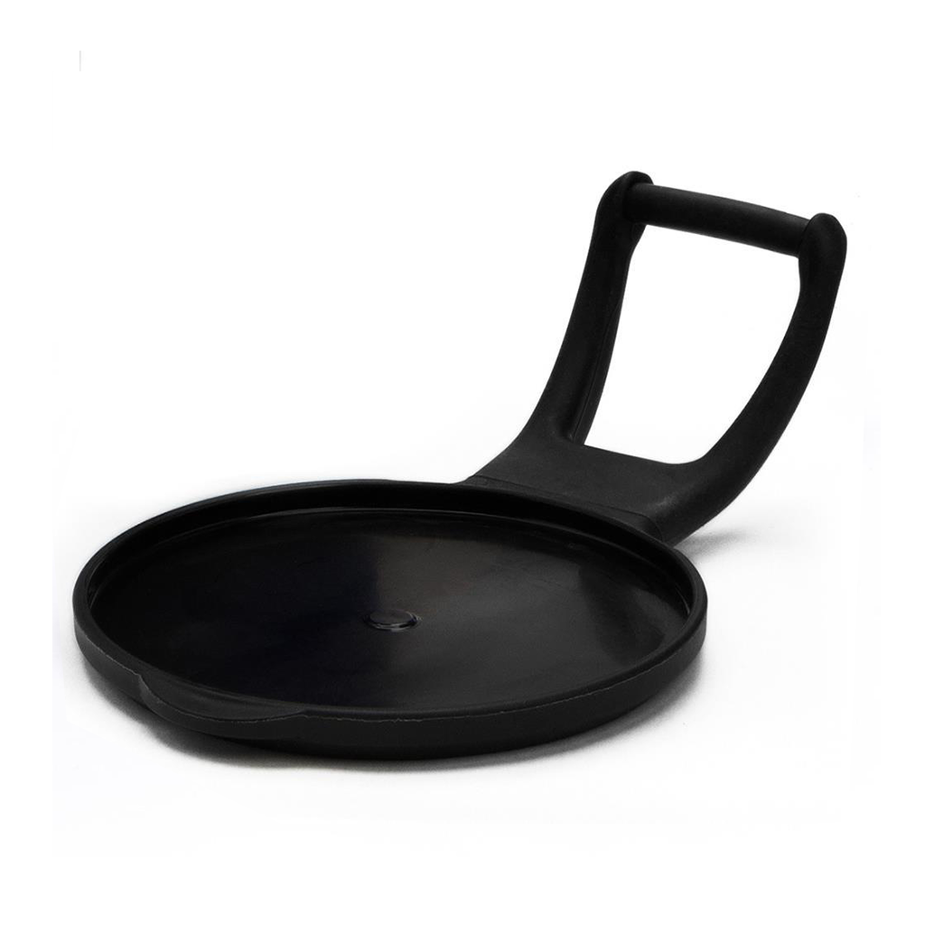 SALE: WOW Gear Travel Lid