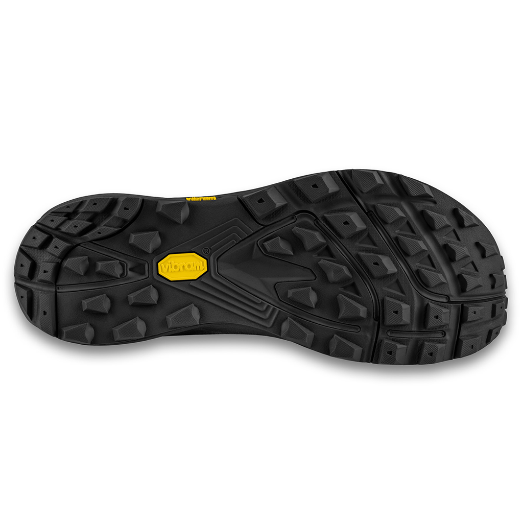 Mens running sales shoes clearance australia