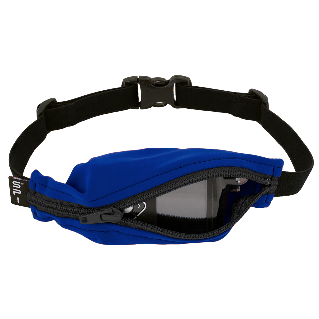 SPIbelt Kids Diabetic Medical Belt