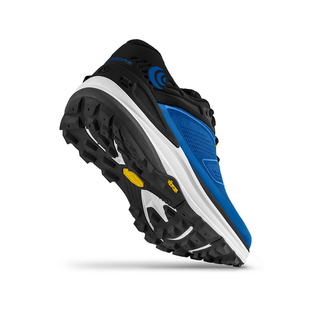 SALE Topo Athletic ULTRAVENTURE 2 Mens Trail Running Shoes