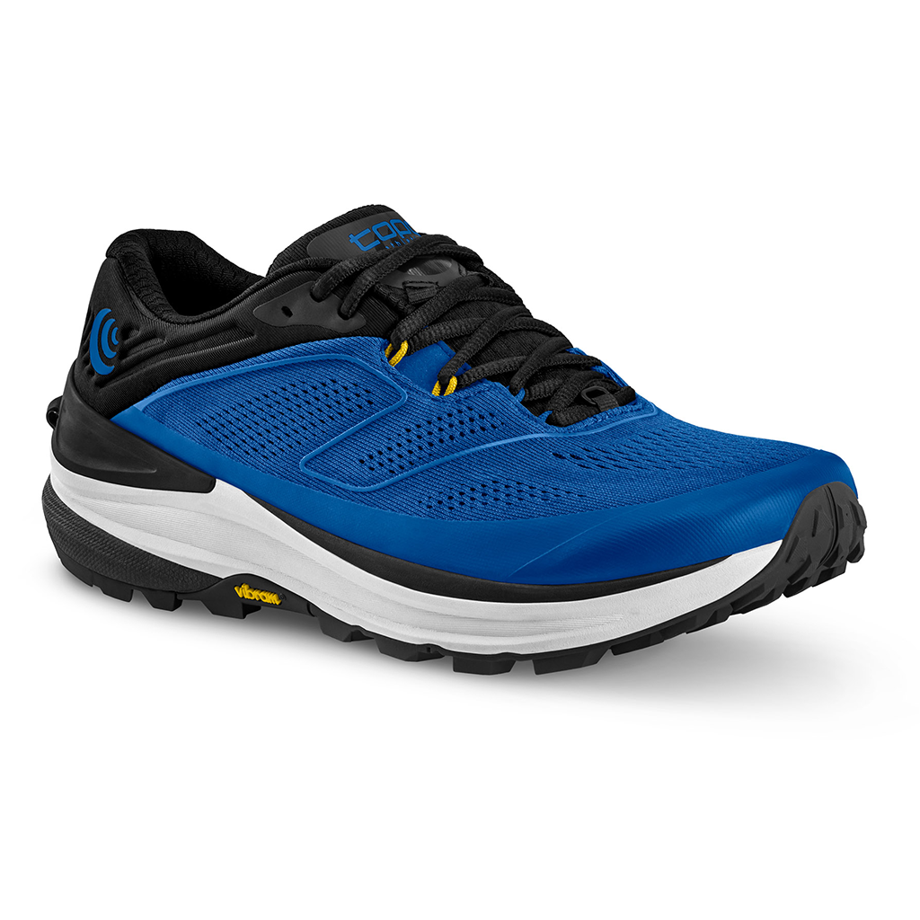 SALE: Topo Athletic ULTRAVENTURE 2 Mens Trail Running Shoes
