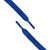 Blue / Extra Small