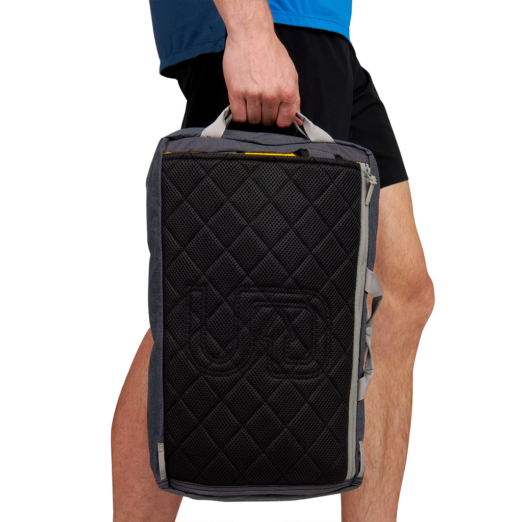 Ultimate Direction Commuter Pack