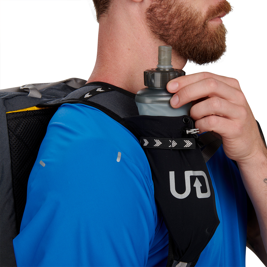 Ultimate Direction Commuter Pack