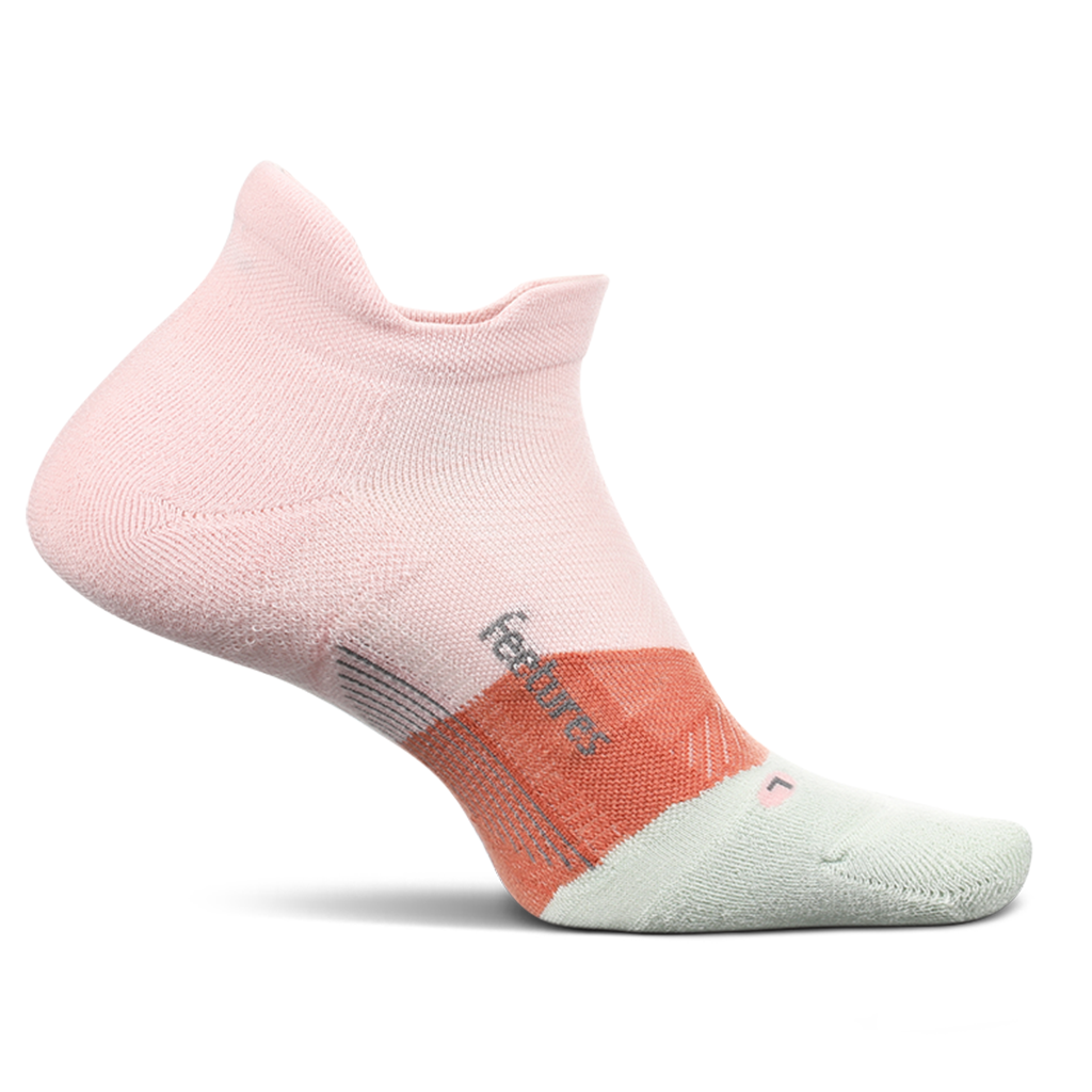 SALE Feetures Elite Max Cushion No Show Tab Socks Injinji Performance Shop