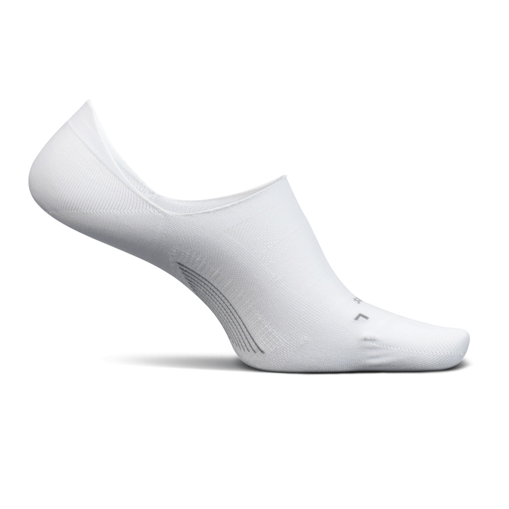 Feetures Elite Ultra Light Invisible