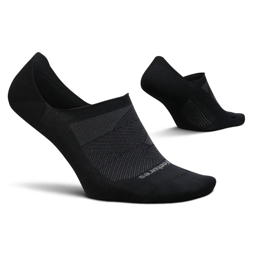 Feetures Elite Ultra Light Invisible