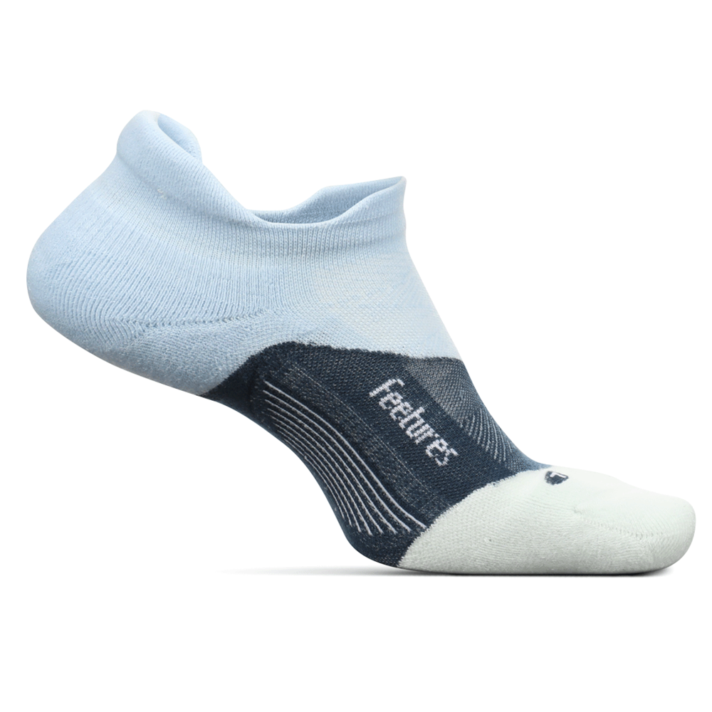 Feetures socks 2025 on sale