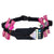 Energy belt