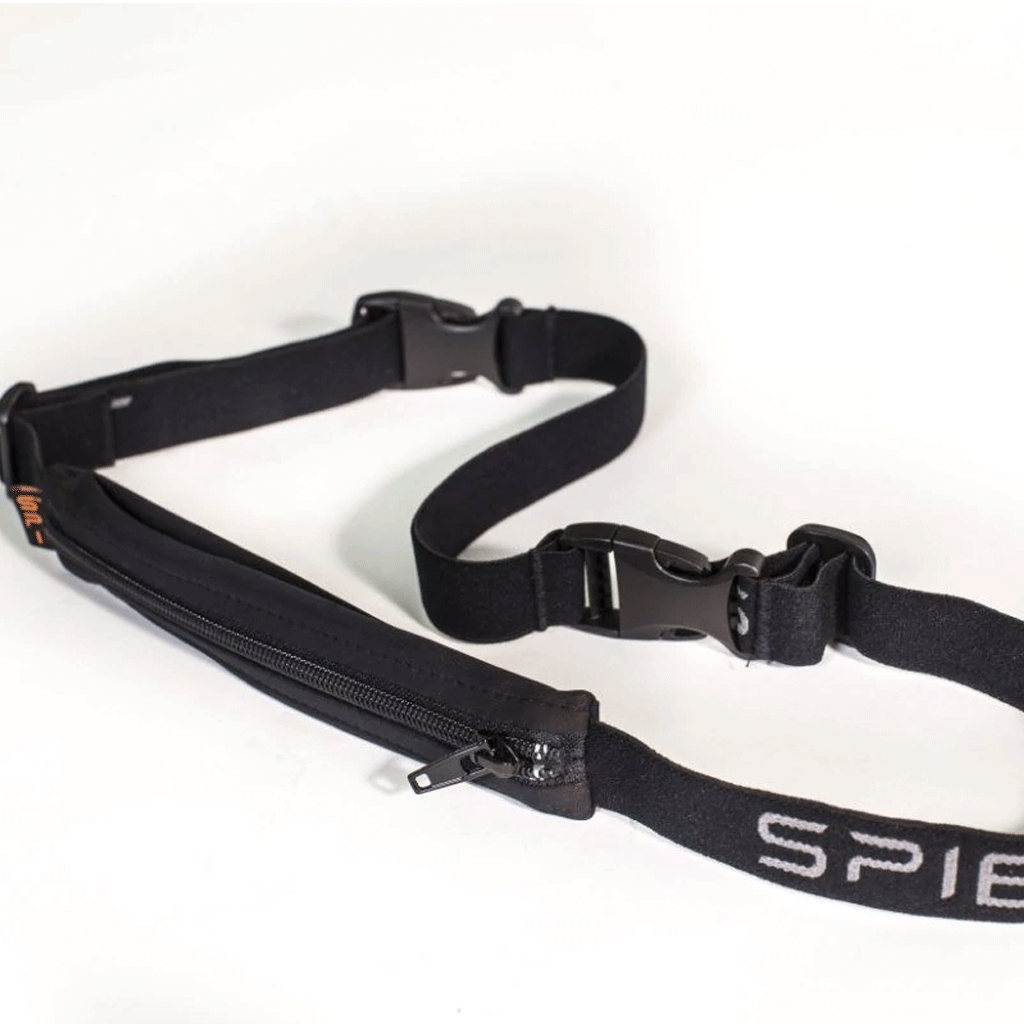 SPIbelt Belt Extender