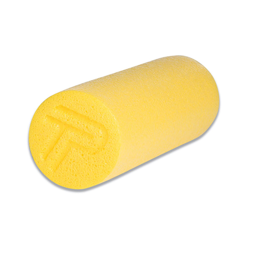 Pro-Tec Travel Size Foam Roller 4&quot;x12&quot;