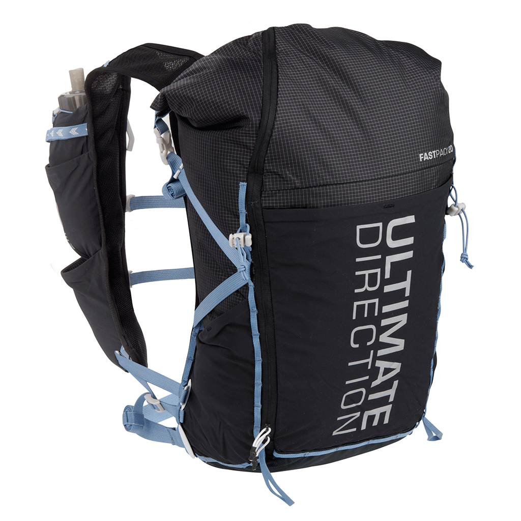 Ultimate Direction Fastpack 20 Running Backpack