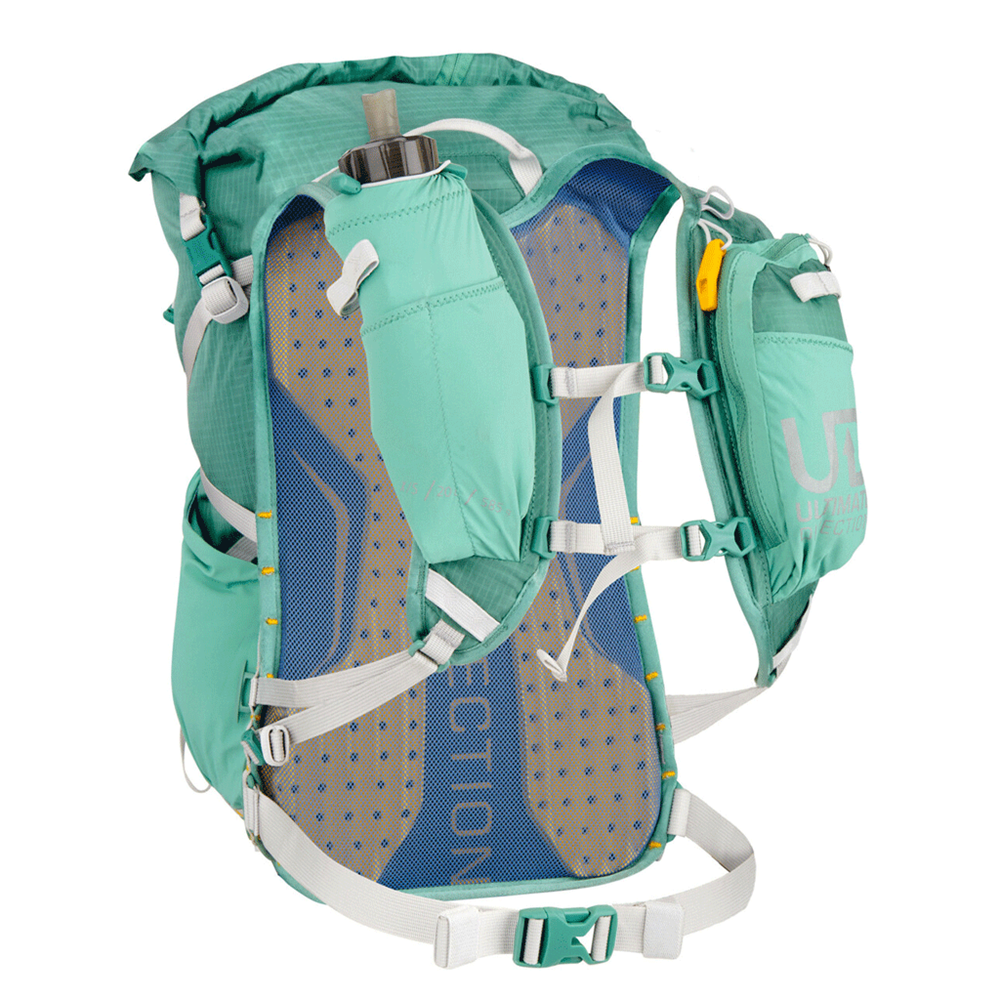 Ultimate Direction FastpackHER 20 Women&#39;s Running Backpack