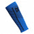 Sporty Blue / Large