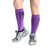 Purple / Large
