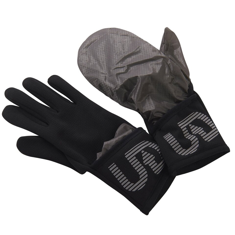 Ultimate Direction Ultra Flip Glove