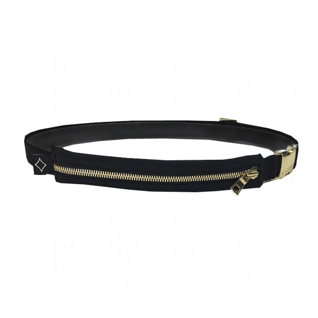 SALE: SPIbelt Luxe Running Belt