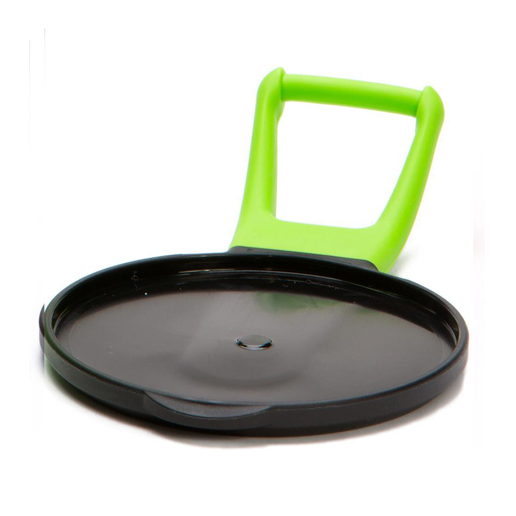 SALE: WOW Gear Travel Lid