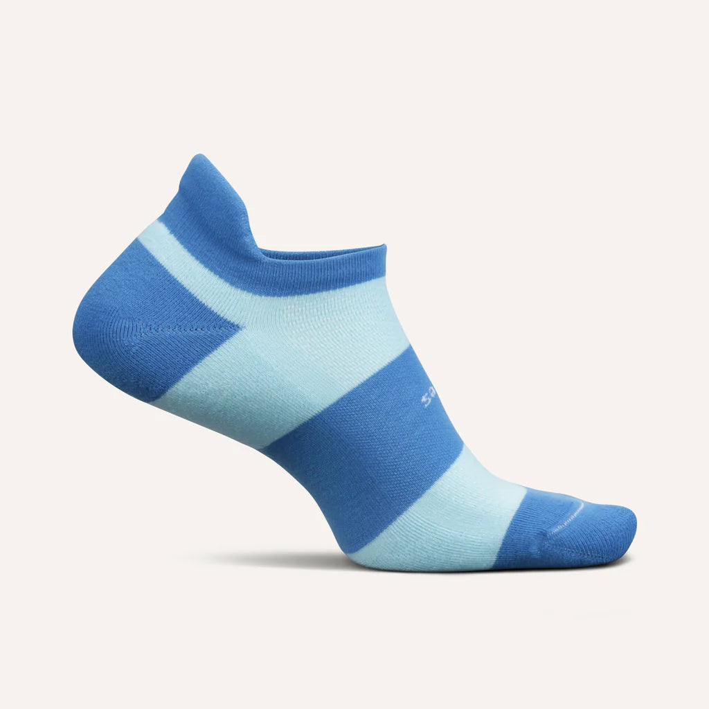 Feetures high performance ultra light socks clearance