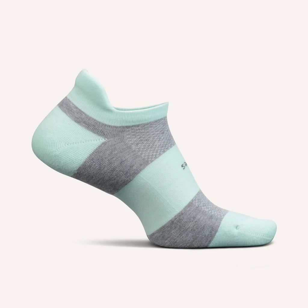 Hollister no 2024 show socks