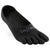 Black / Large