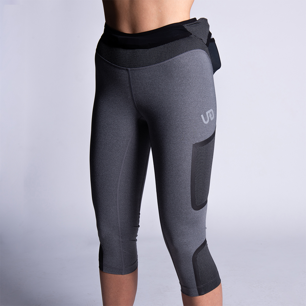 Running tights deals sale