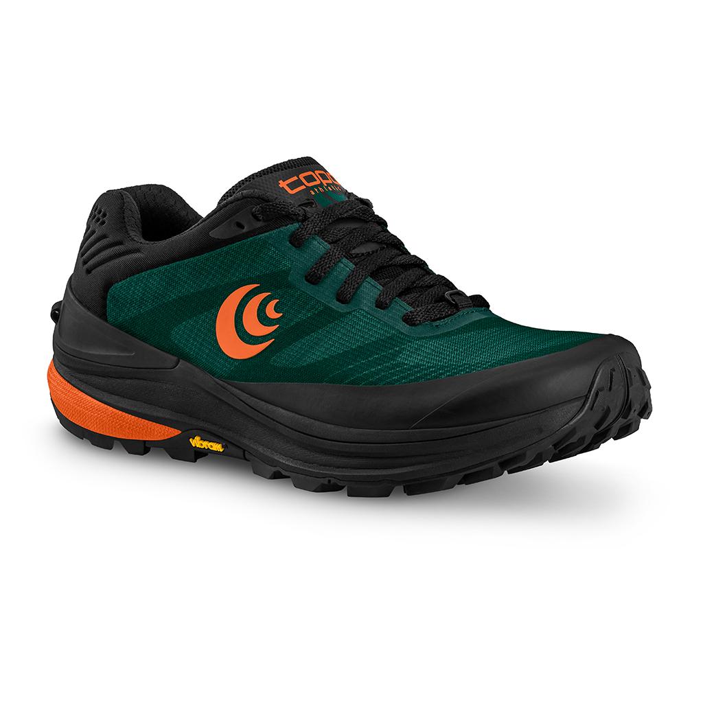 Good outdoor 2025 running shoes
