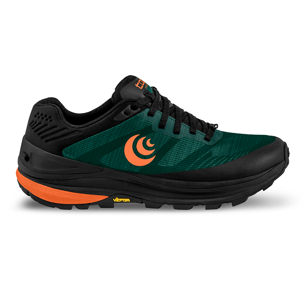 SALE: Topo Athletic ULTRAVENTURE PRO Mens Trail Running Shoes