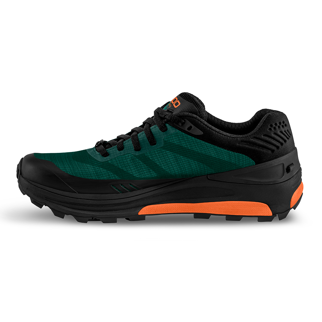 SALE: Topo Athletic ULTRAVENTURE PRO Mens Trail Running Shoes
