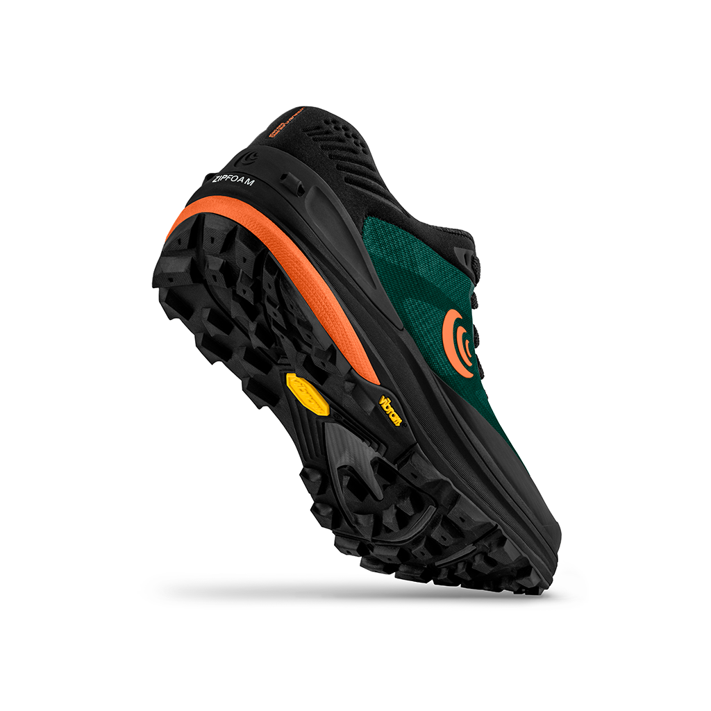 Good running shoes for big guys on sale