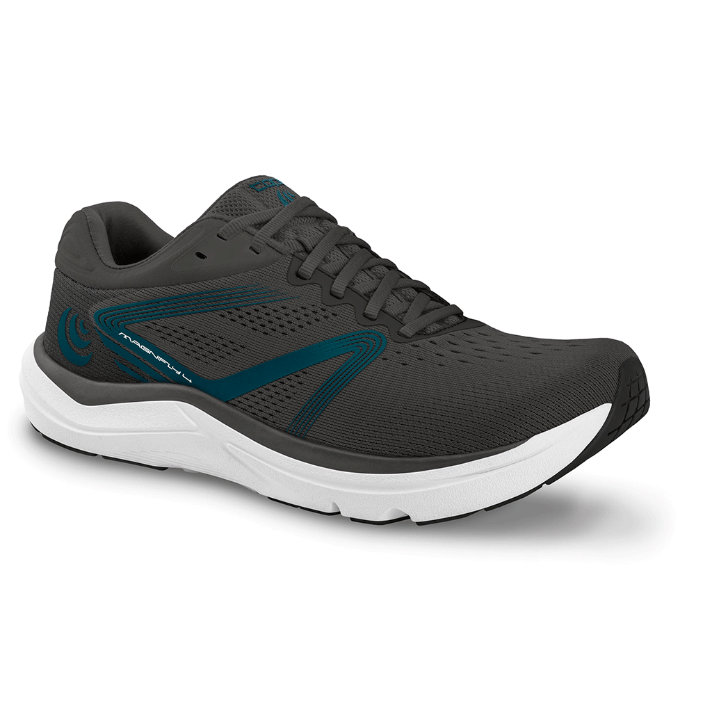 Topo Athletic MAGNIFLY 4 Men&#39;s Road Running Shoes