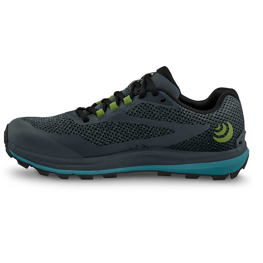 Running shoes with gps tracking sales