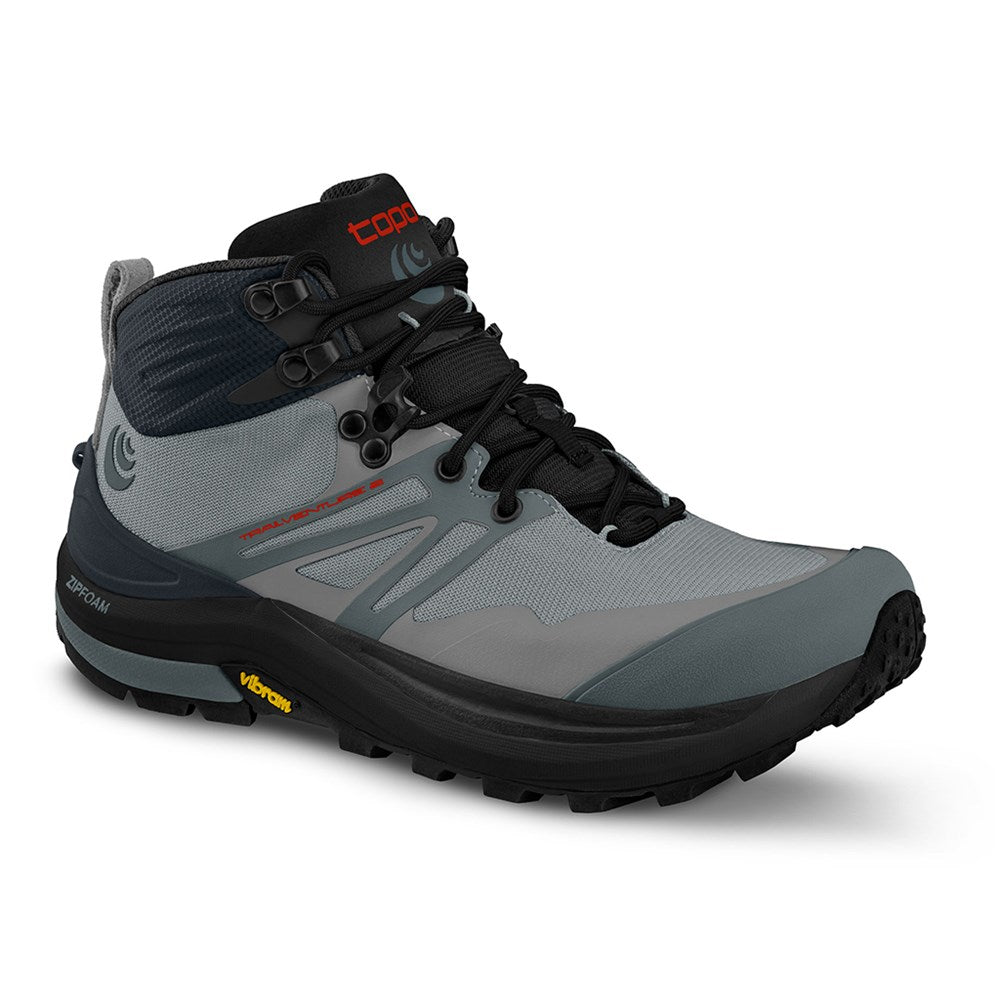 SALE: Topo Athletic TRAILVENTURE 2 Mens Hiking Boots