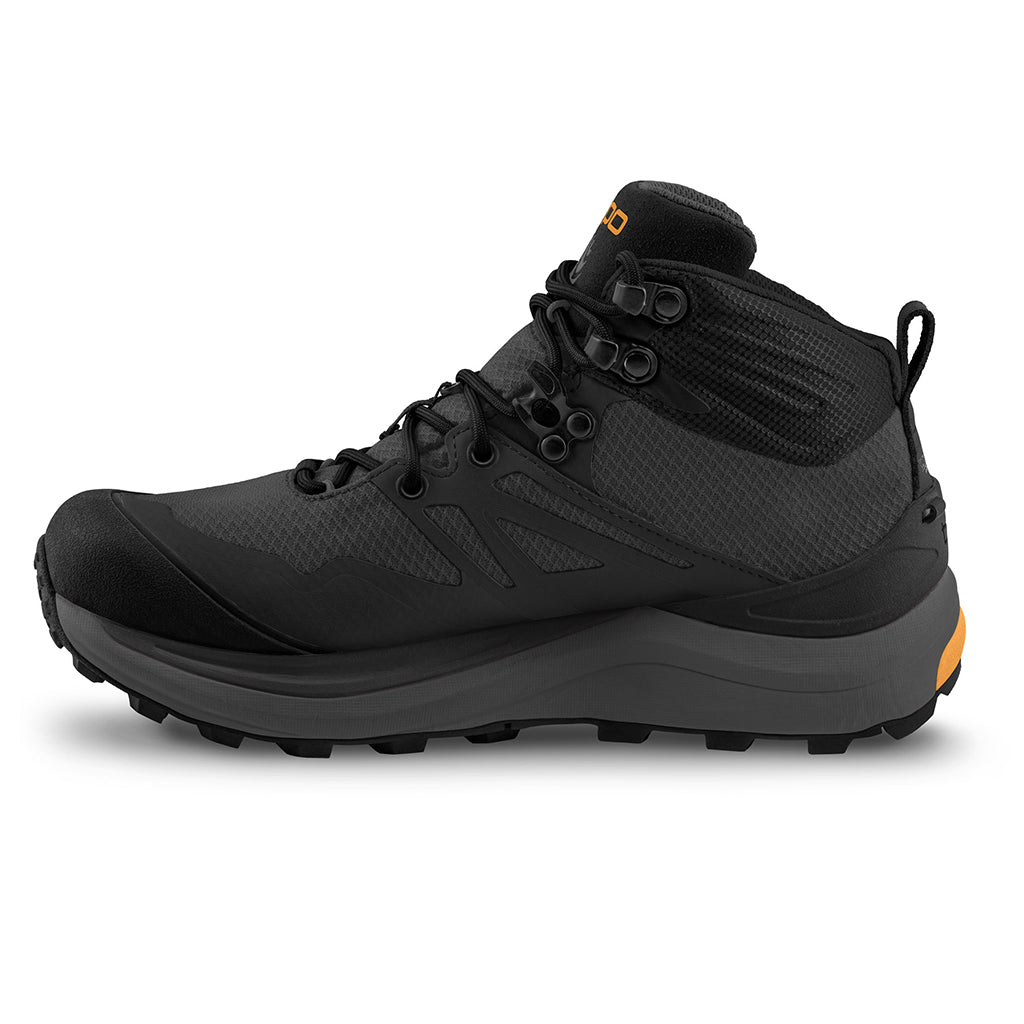 Topo Athletic TRAILVENTURE 2 WP Mens Hiking Boots