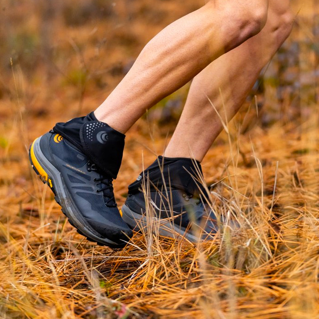 Topo outlet hiking shoes