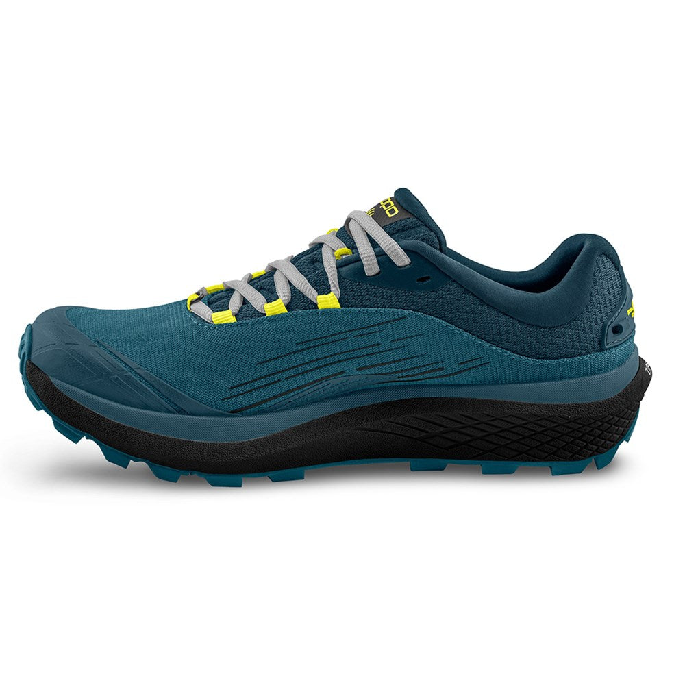 Topo Athletic PURSUIT Men&#39;s Trail Running Shoes