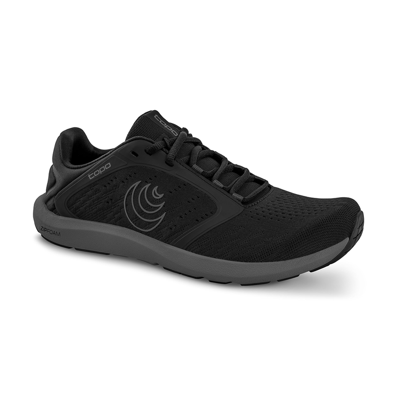 Topo Athletic ST-5 Men&#39;s Road Running Shoes