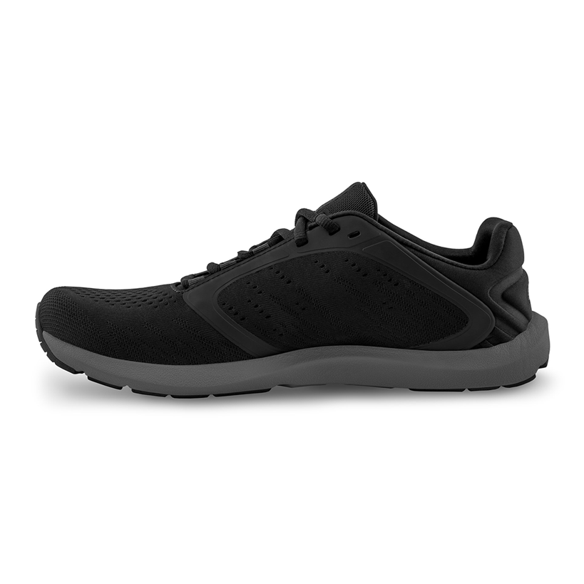 Topo Athletic ST-5 Men&#39;s Road Running Shoes