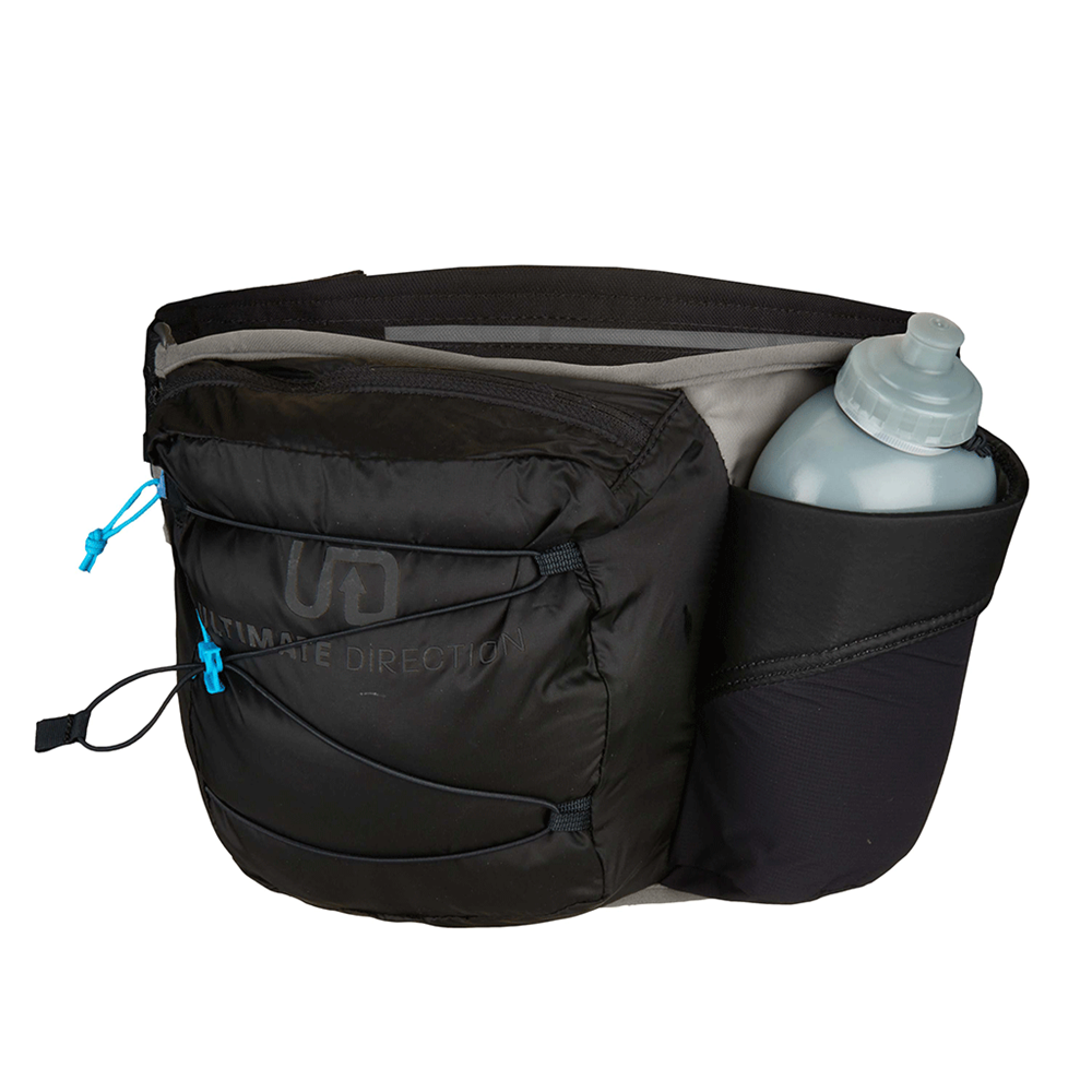 Ultimate Direction Mountain Belt Injinji Performance Shop