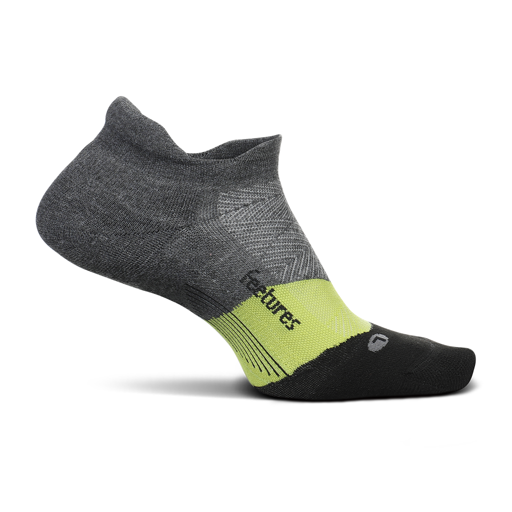 Elite top socks sale