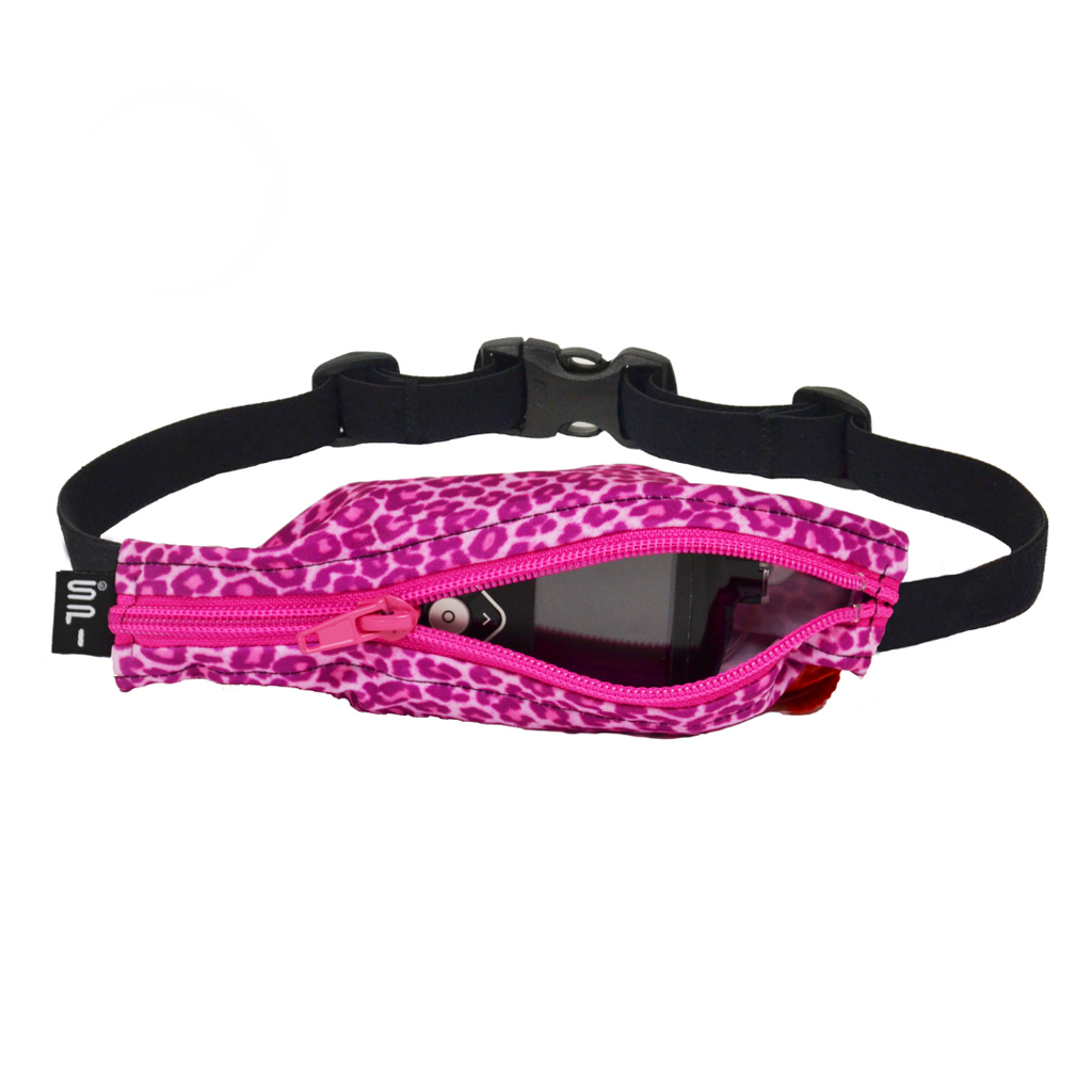 SPIbelt Kids Diabetic Medical Belt