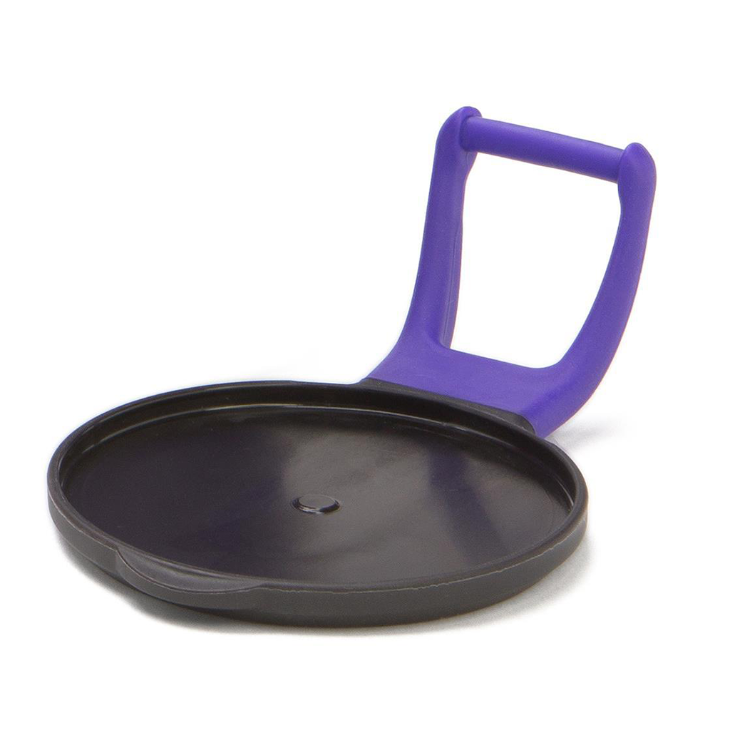 SALE: WOW Gear Travel Lid