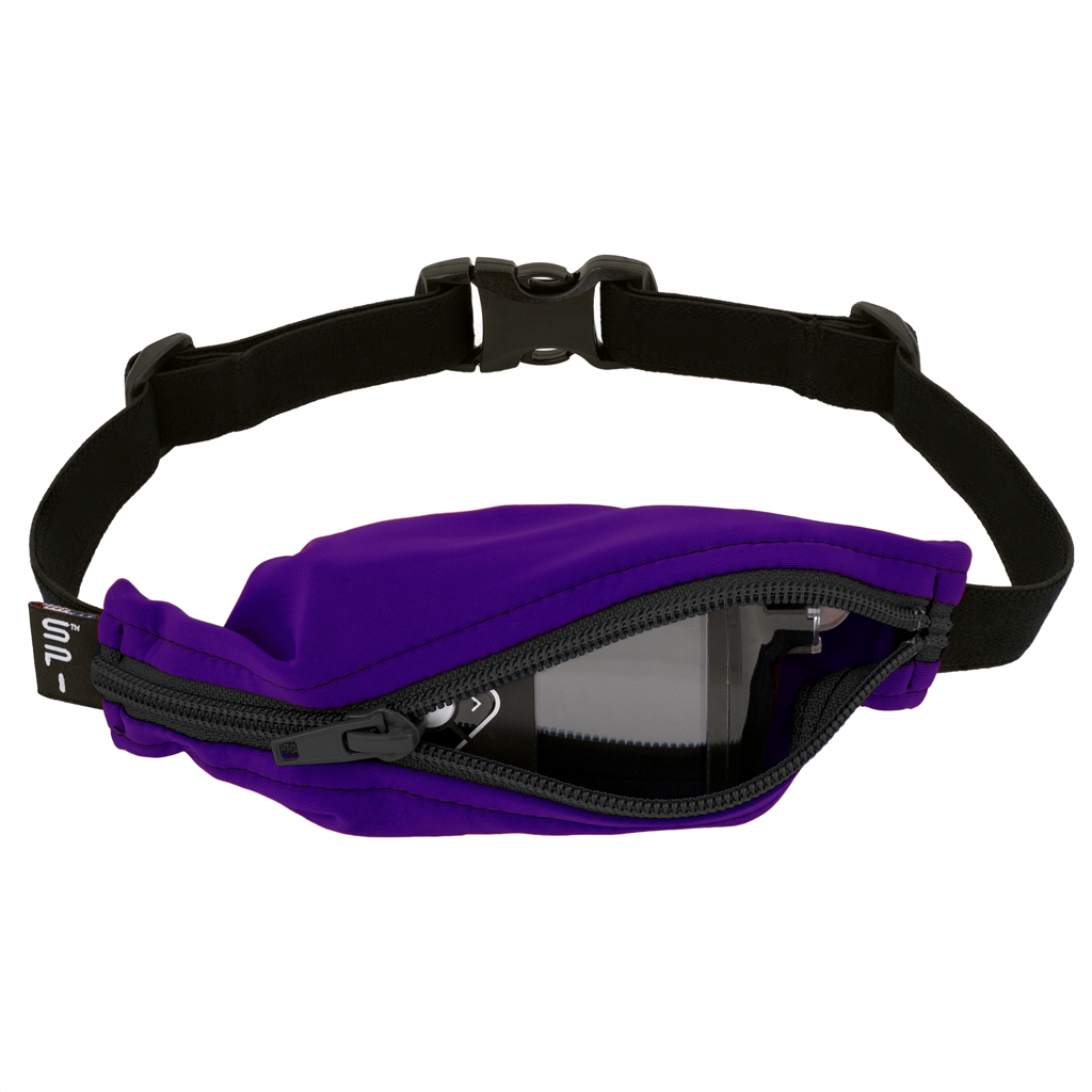 SPIbelt Kids Diabetic Medical Belt