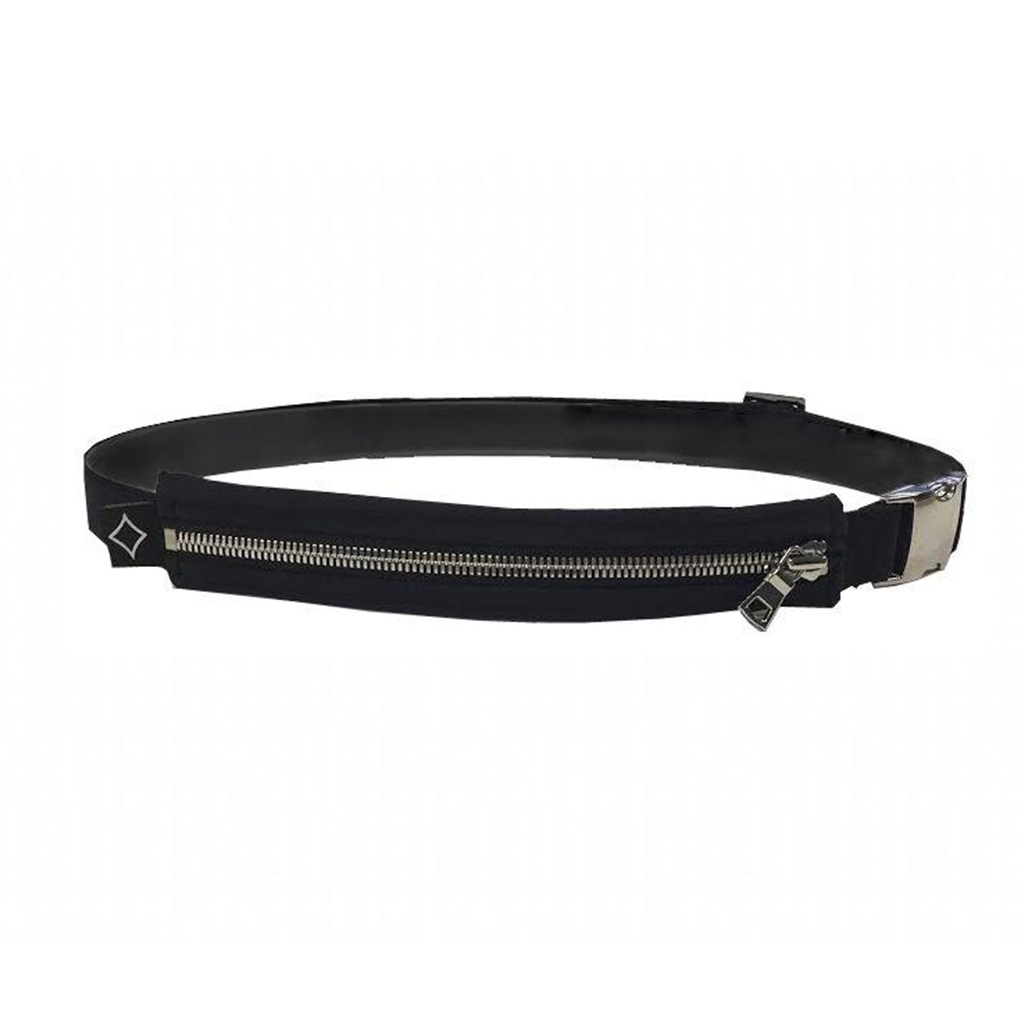 SALE: SPIbelt Luxe Running Belt