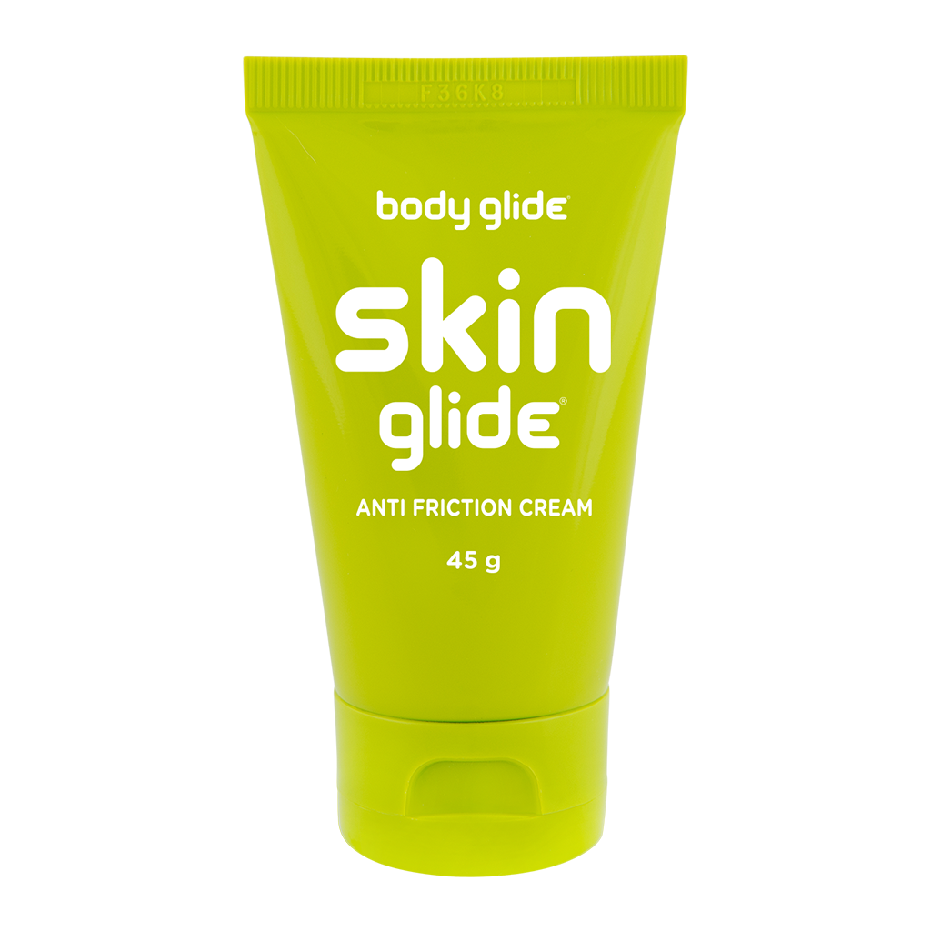 Skin Glide® Anti Friction Cream
