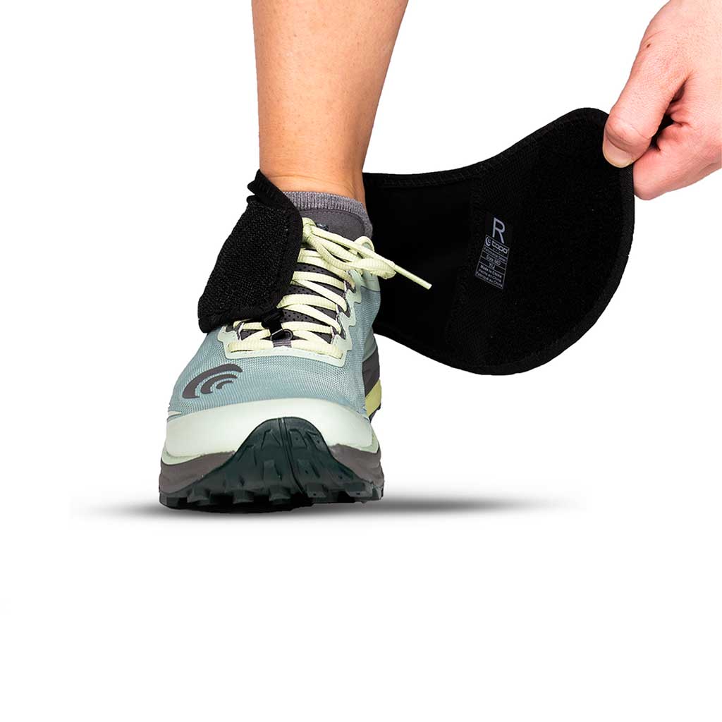 Topo Athletic Performance Gaiters